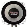 Art Sound Aura Z5W Midbass